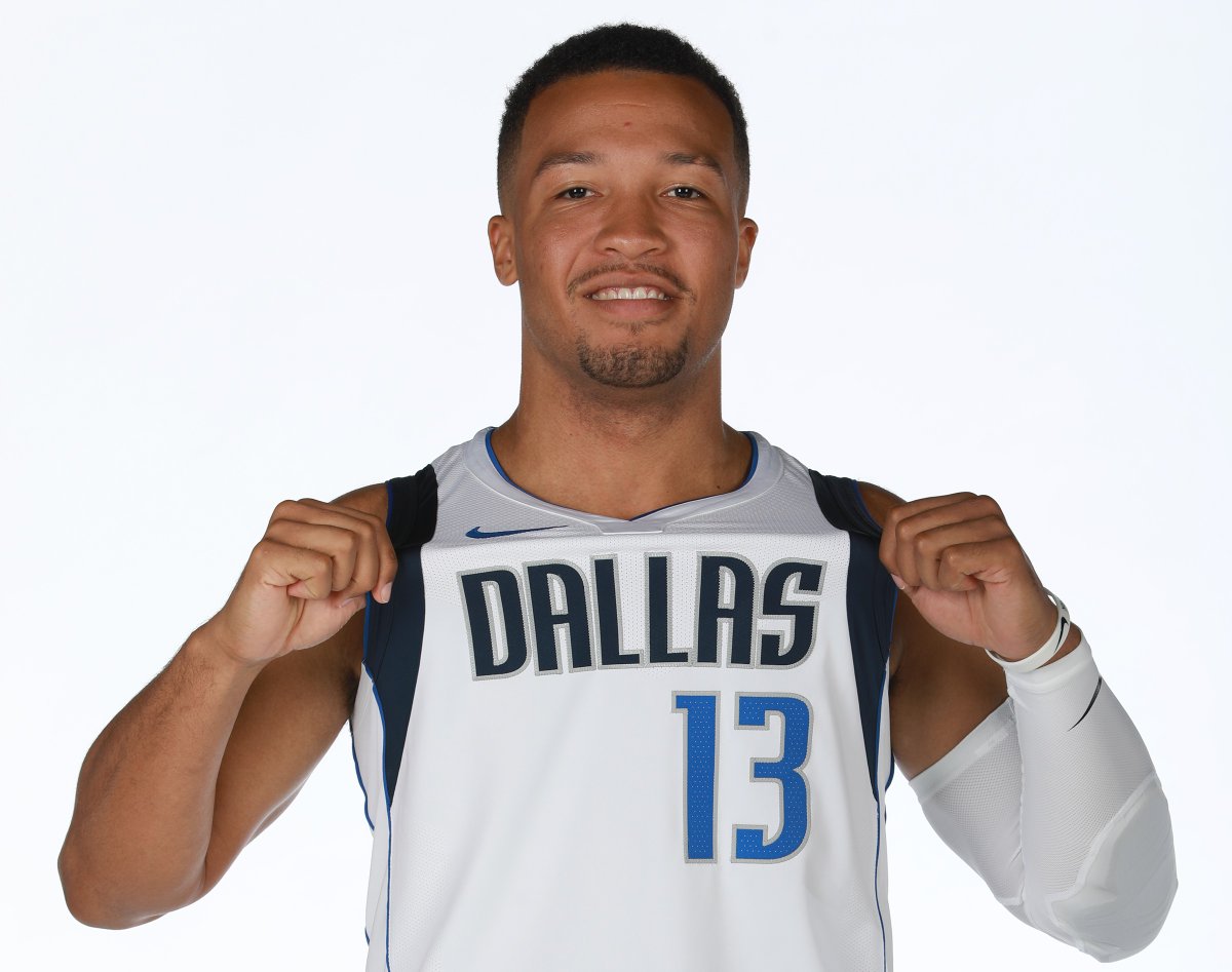 更少的机会 更少的机会