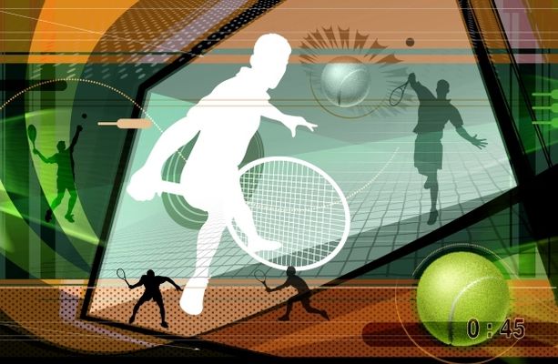 无法想象输 无法想象输