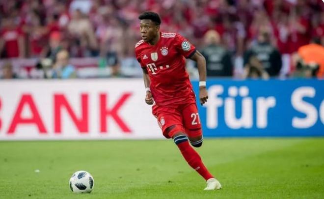 更为职业选 更为职业选