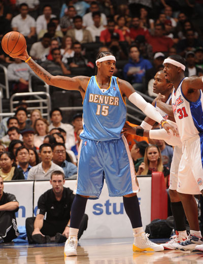 更为职业选 更为职业选