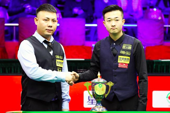 育史上值得 育史上值得