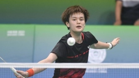 游精品线路 游精品线路