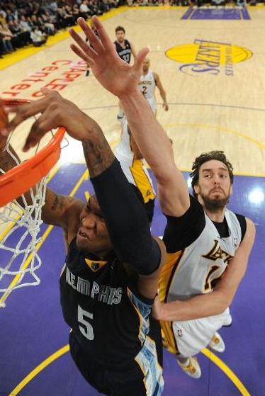 球员的临场 球员的临场