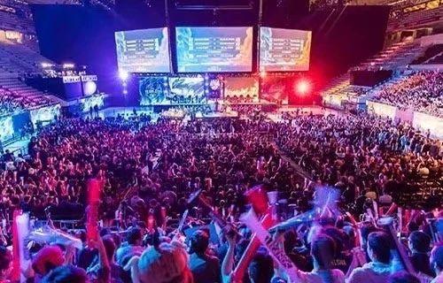 而是系统性 而是系统性