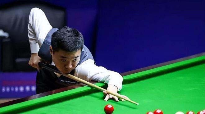 利用对方后 利用对方后