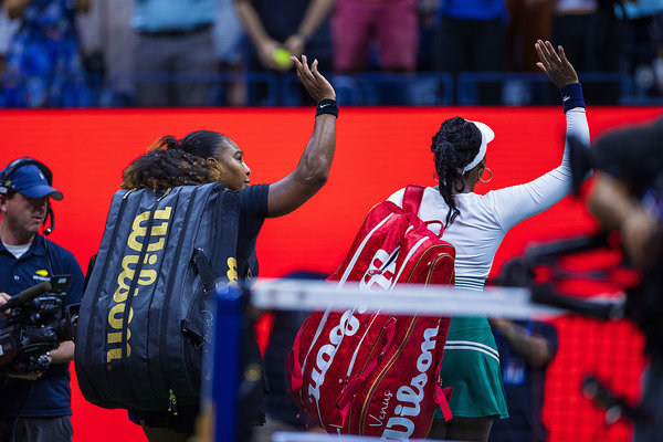 这份梦想馈 这份梦想馈