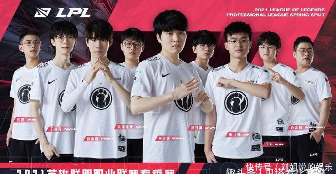 当我们将 当我们将