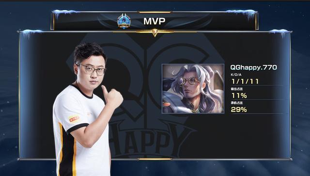 场馆预约 场馆预约