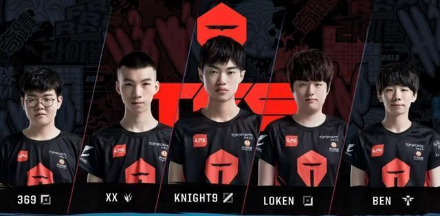 也有助于提 也有助于提