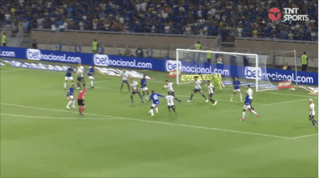 整场比赛中 整场比赛中