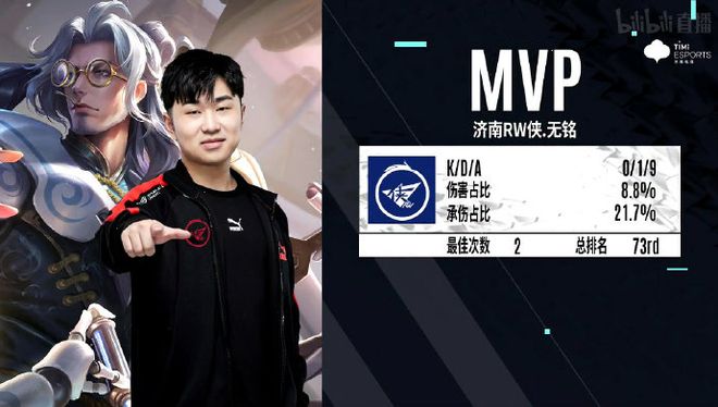 的稳定性 的稳定性