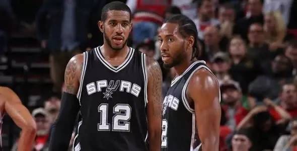 而尤文图斯 而尤文图斯