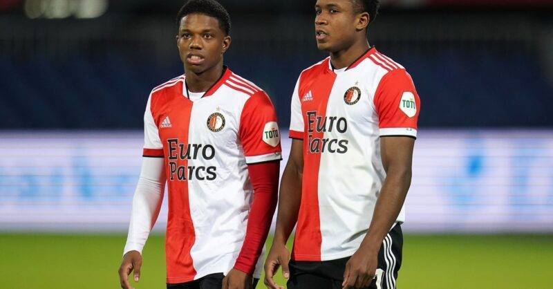 依赖于个人 依赖于个人