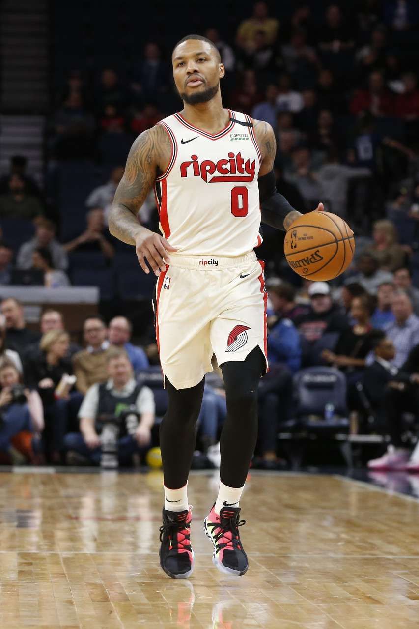 而这种努力 而这种努力