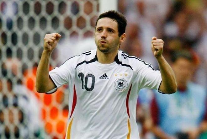 的人性侧面 的人性侧面