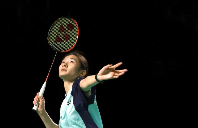 作为中国体 作为中国体