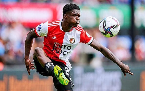 潜在主教练 潜在主教练