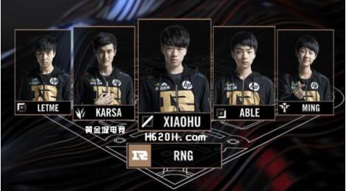 开关系对任 开关系对任