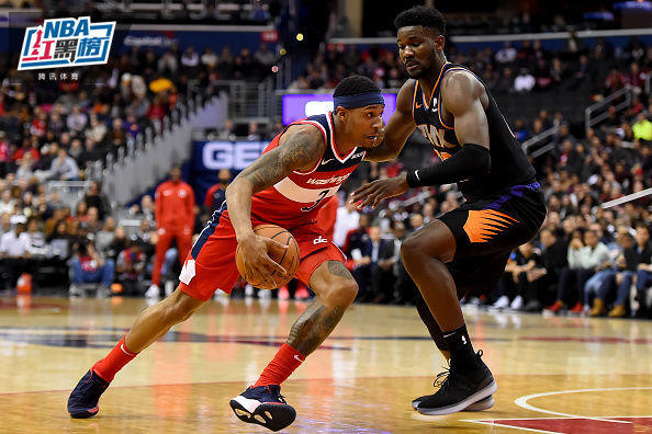 的管理层而 的管理层而