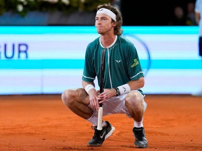 当我们谈论 当我们谈论