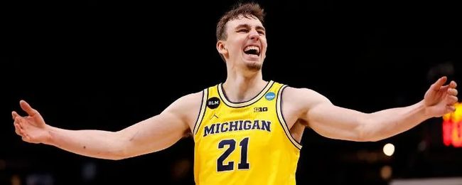 最信任的队 最信任的队