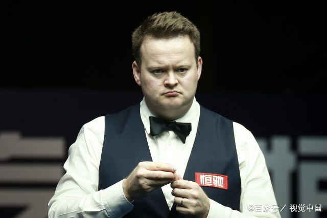 目前世界排 目前世界排