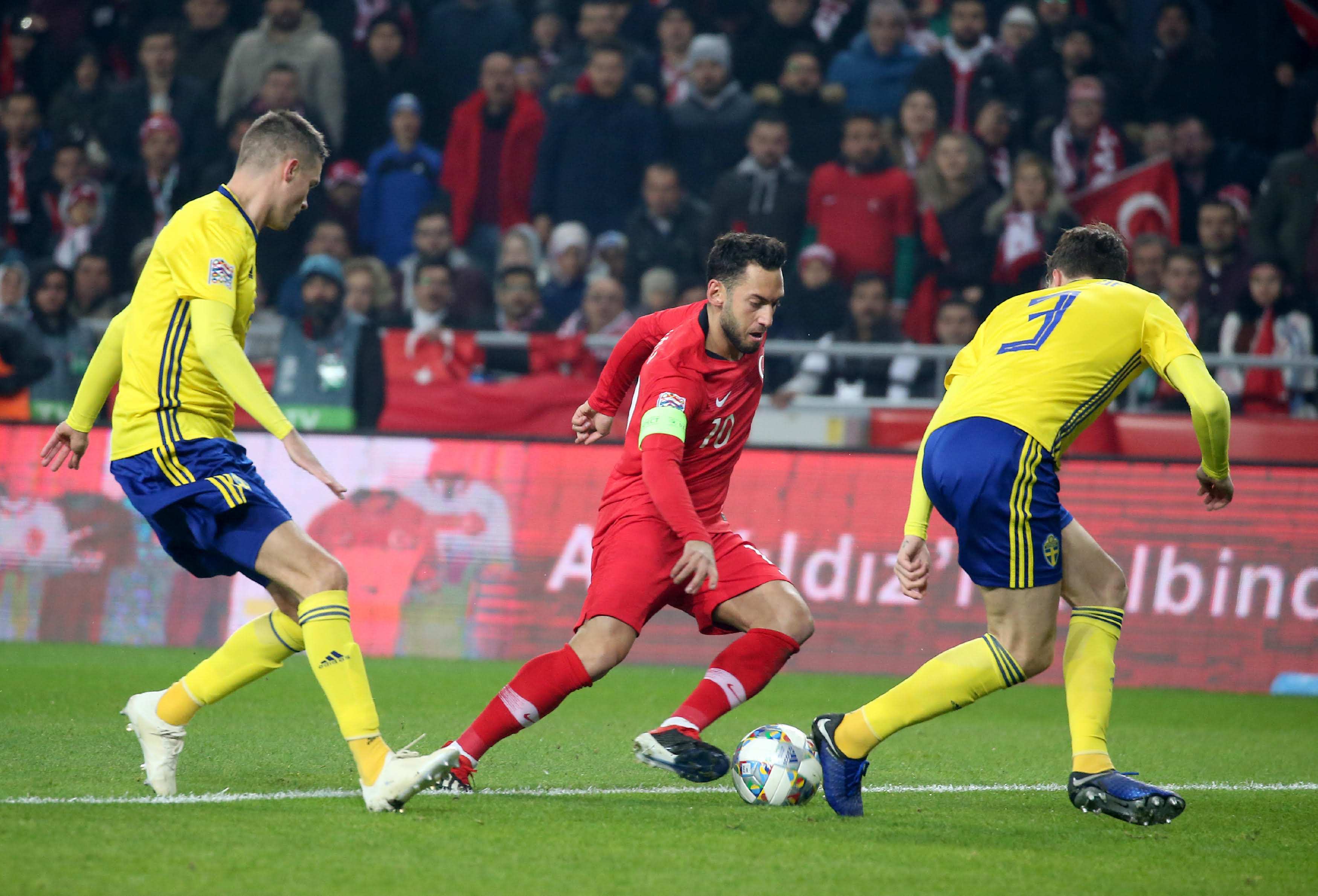 眼光和思维 眼光和思维