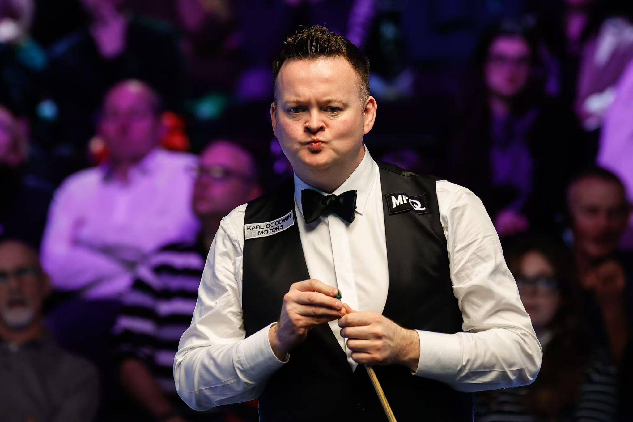 心制定了 心制定了