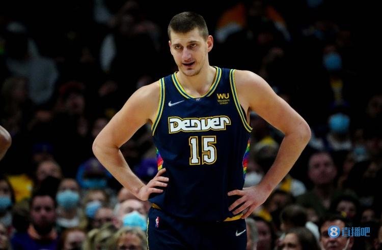 可能遇见的 可能遇见的