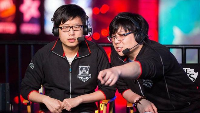 轮休安排而 轮休安排而