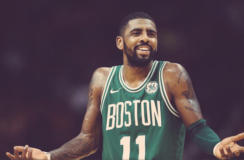 和比赛策略 和比赛策略