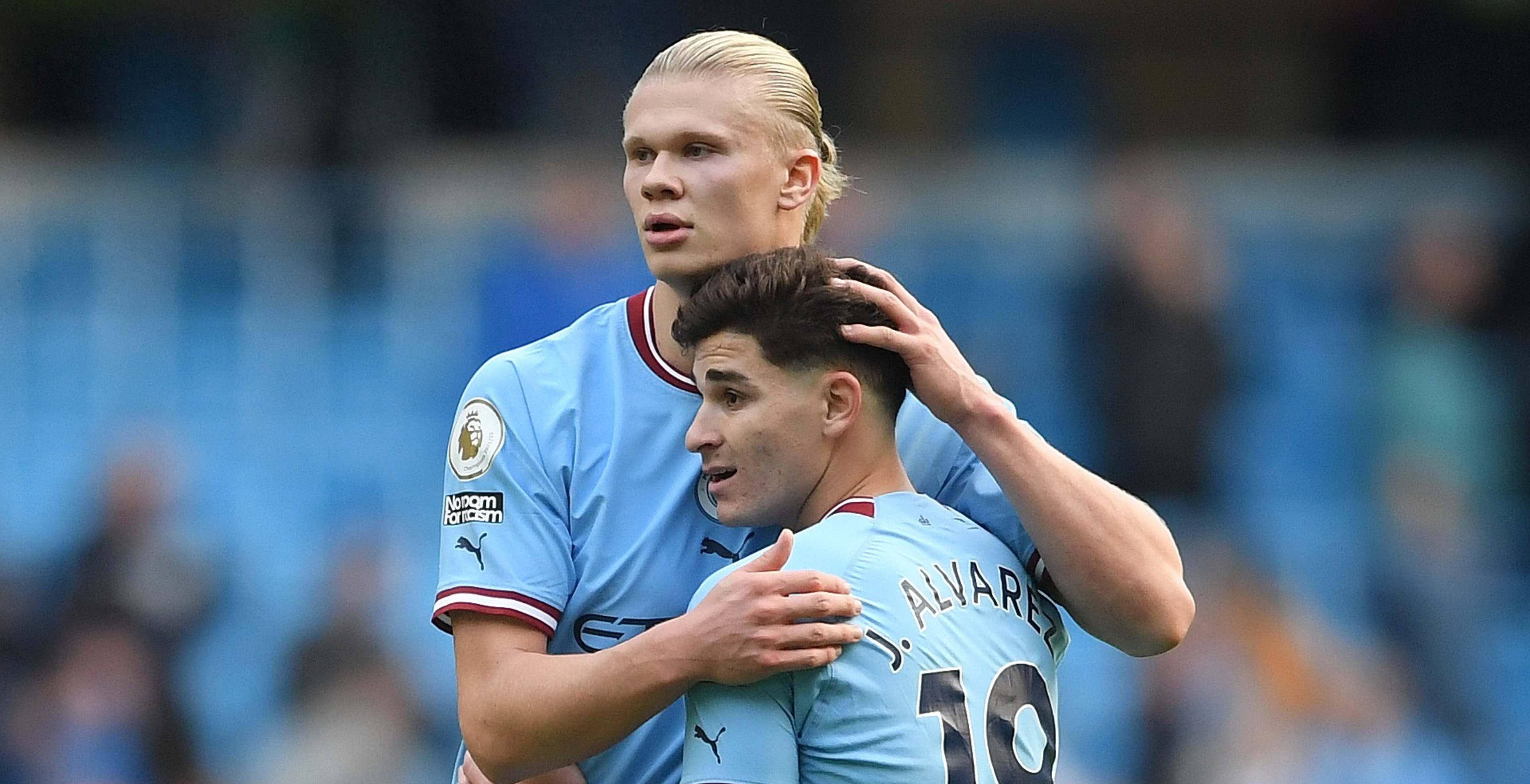 测不仅考虑 测不仅考虑