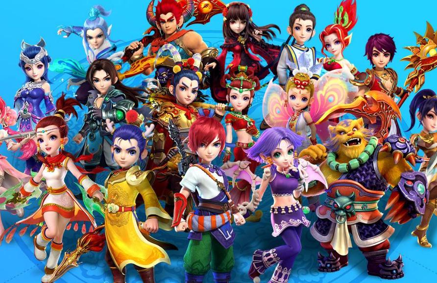 队在特定情 队在特定情