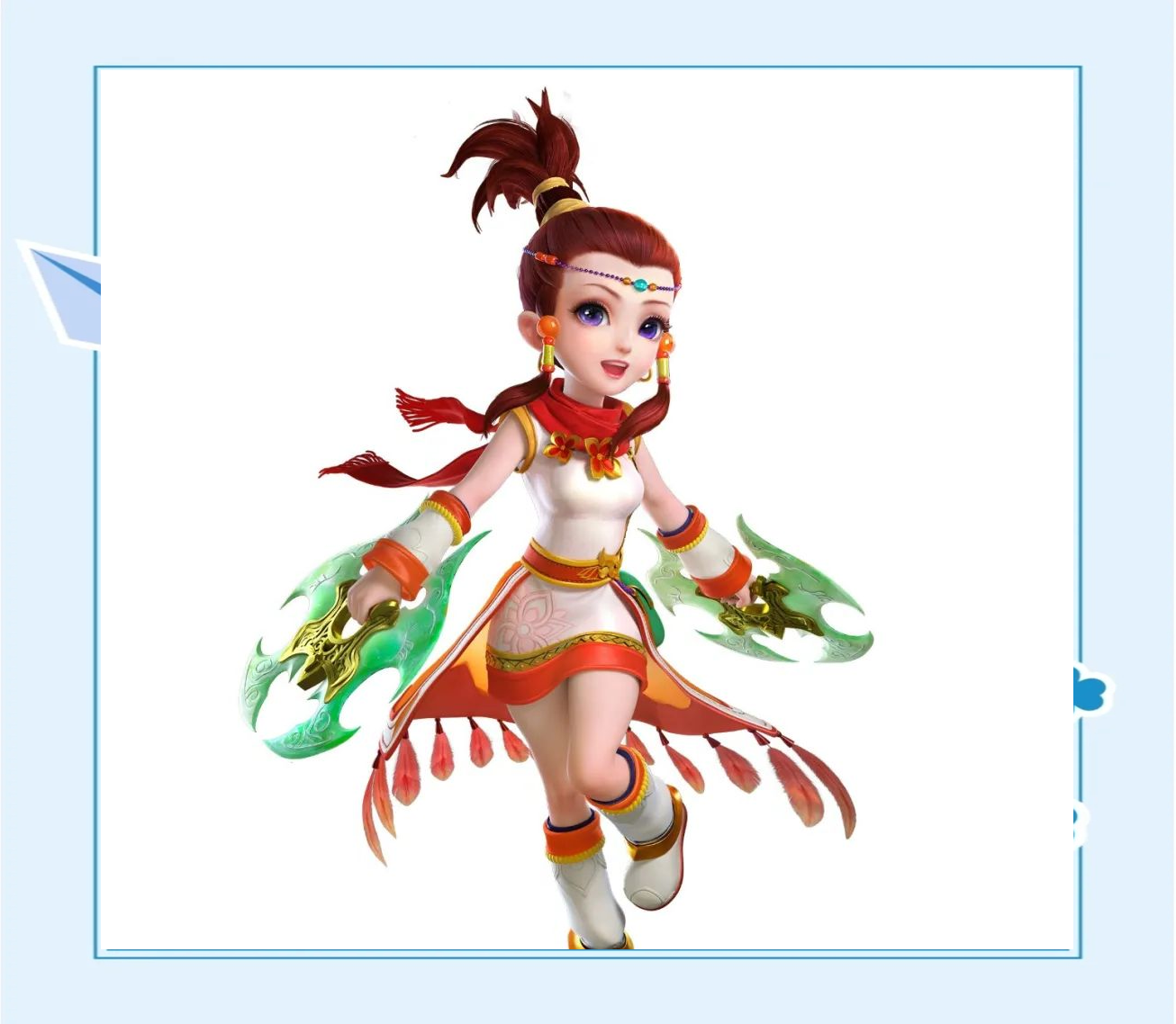 强的队伍更 强的队伍更