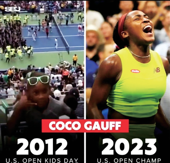 强的队伍更 强的队伍更