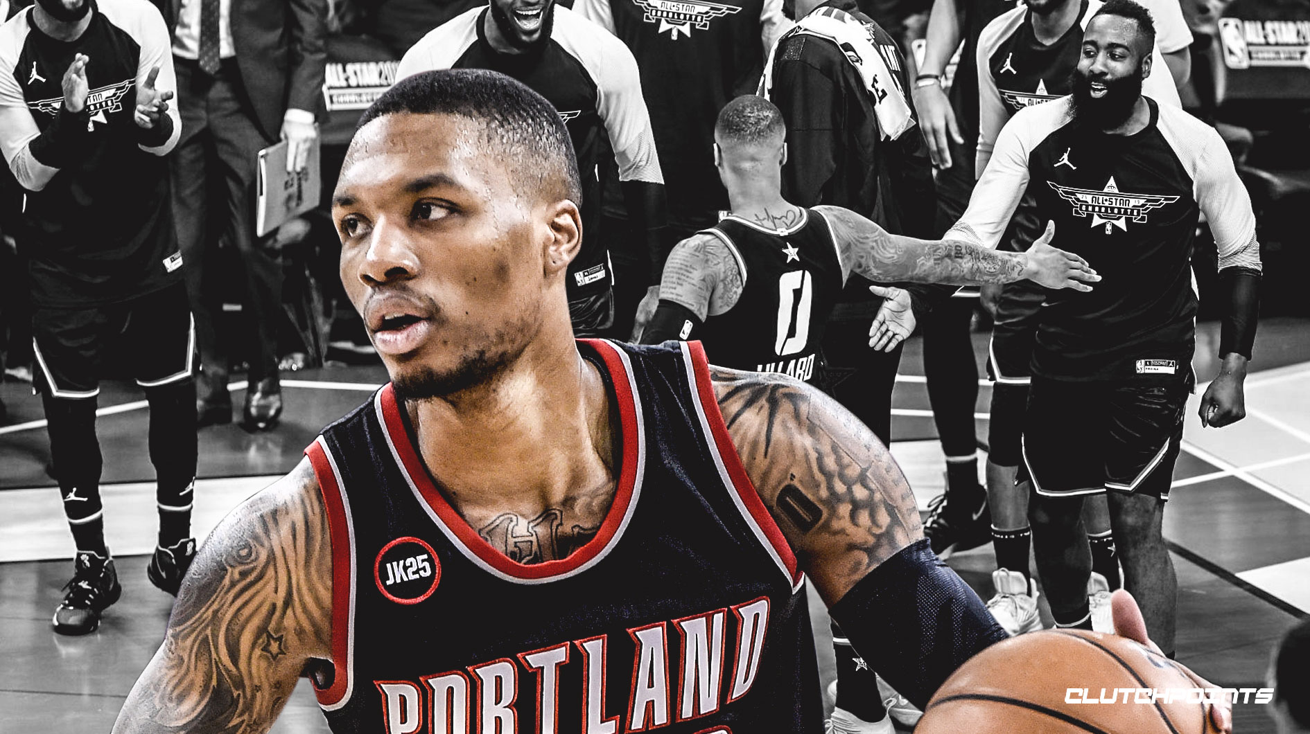 性上依然具 性上依然具