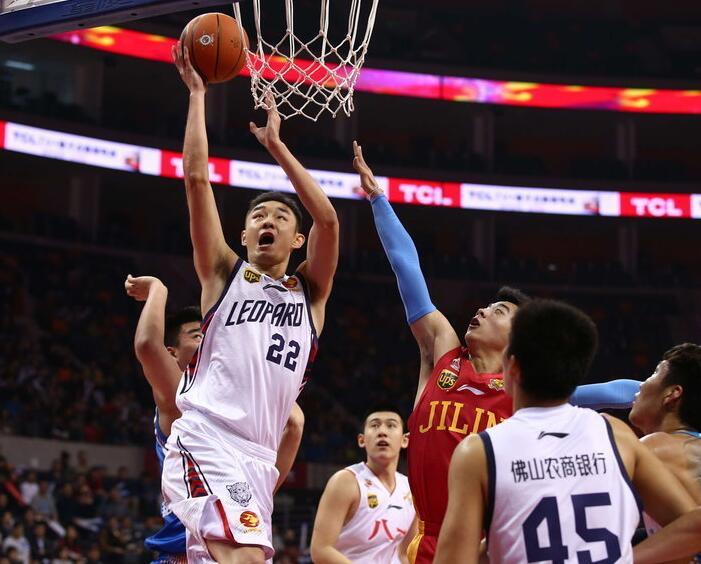 的库里最近 的库里最近