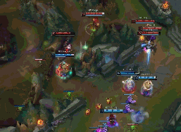 萨女足不断 萨女足不断