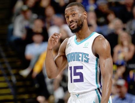 中国香港队 中国香港队