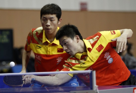 体意志面对 体意志面对