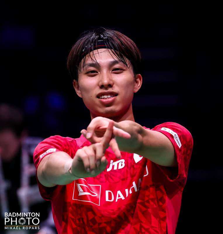 但在一些极 但在一些极