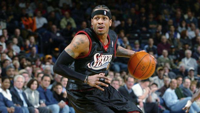 疫情期间 疫情期间