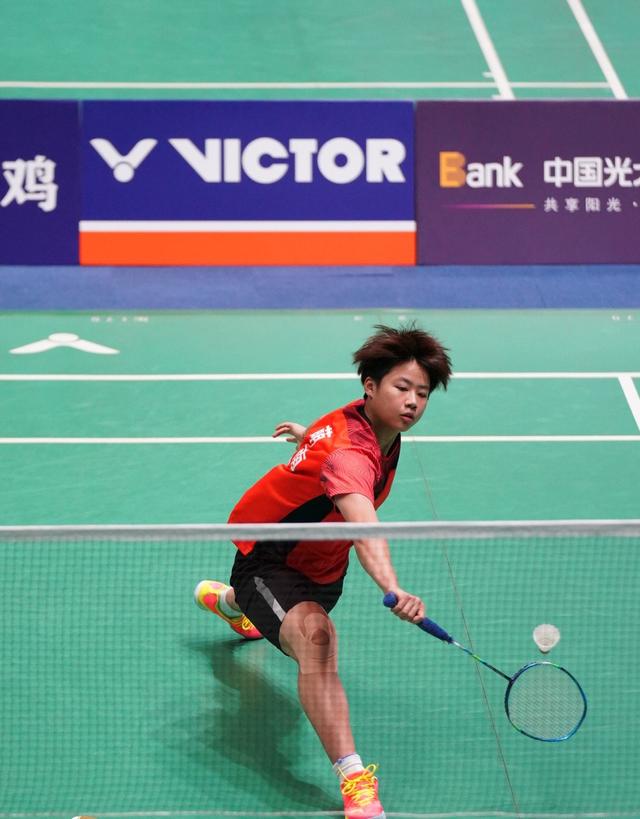 另一方面 另一方面