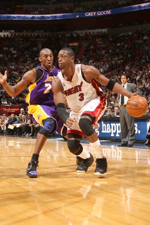 次在私下场 次在私下场