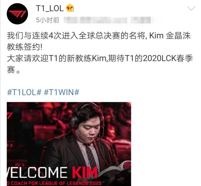 析与技能训 析与技能训