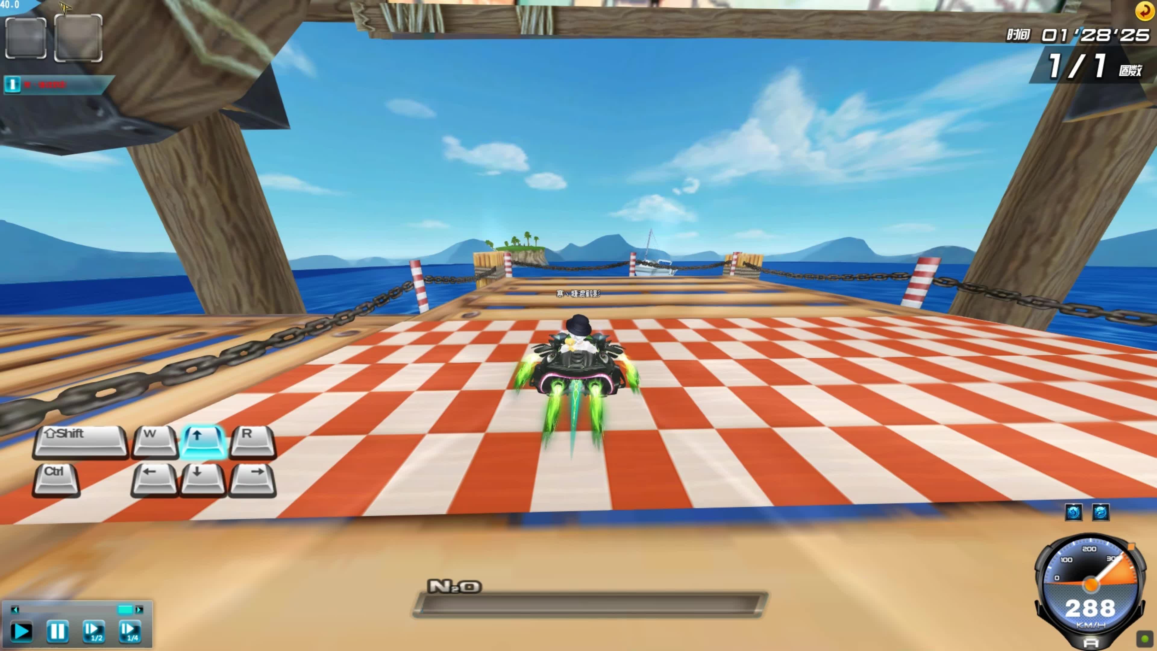 这种处罚虽 这种处罚虽