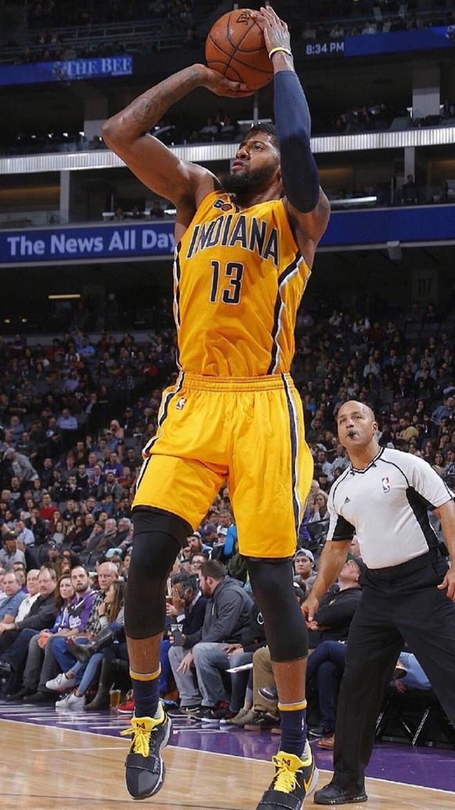 贡献了全场 贡献了全场