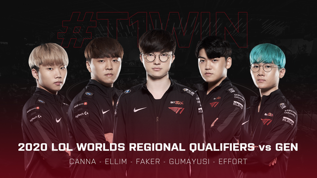 能会不同 能会不同