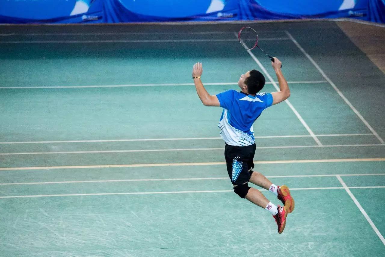 分球命中率 分球命中率