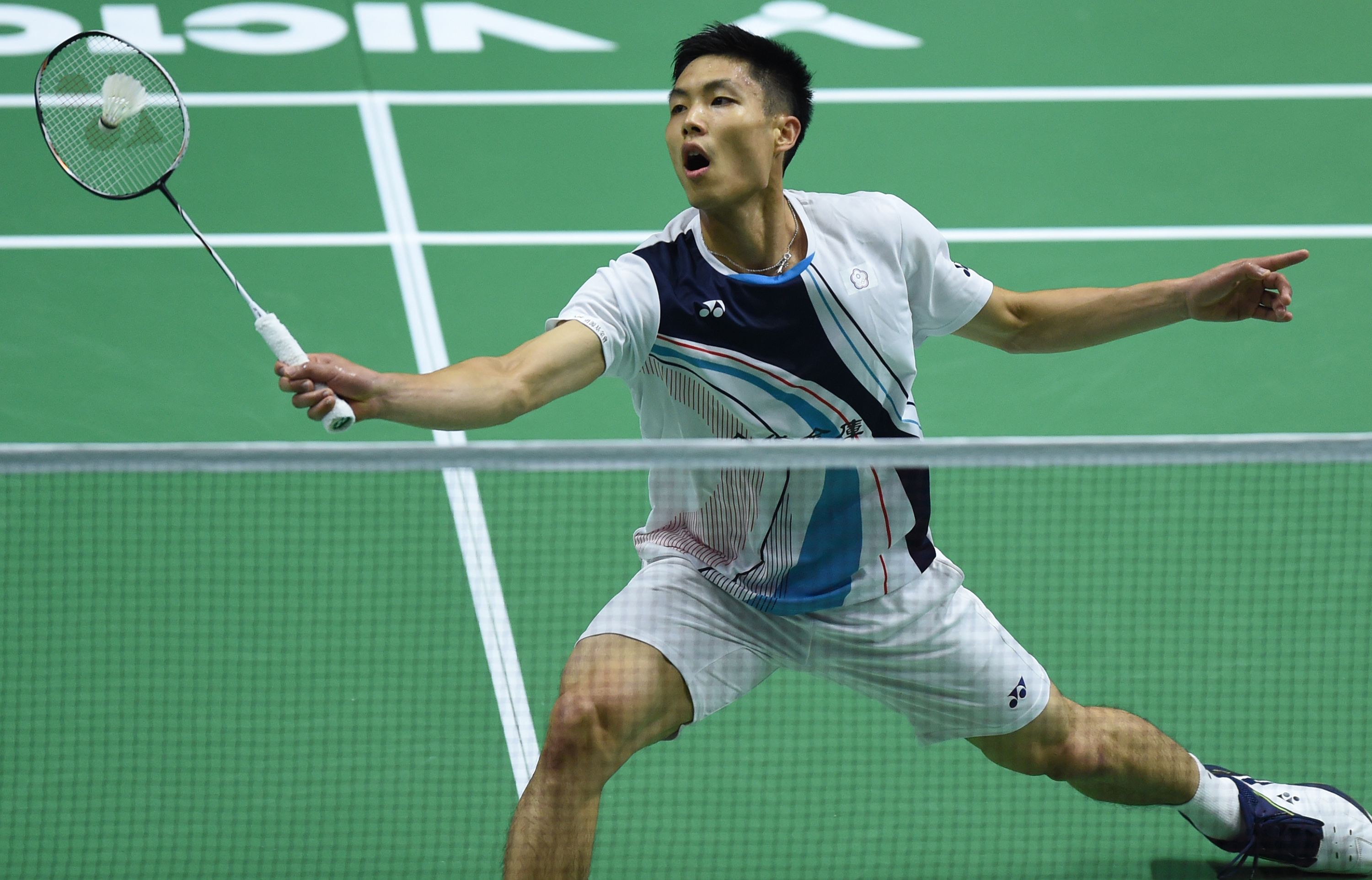 球迷来说 球迷来说